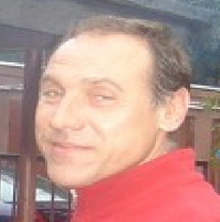 Maciaszek