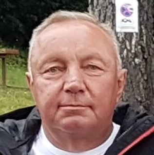 Mirowski4